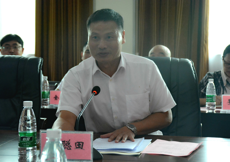 1595416829302069446.jpg DSC_7164_meitu_2.jpg