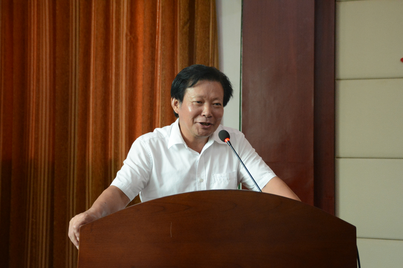 1595416896429039315.jpg DSC_7169.jpg