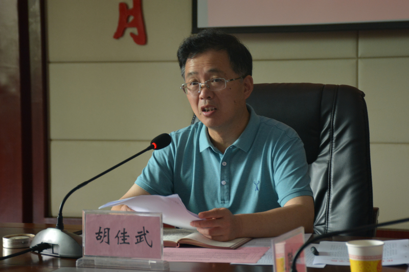 1595417353026040252.jpg DSC_7260.jpg