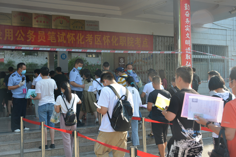 1595672109679044079.jpg DSC_7341.jpg