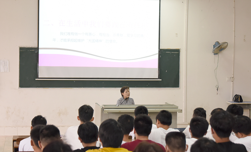 1599523958512056165.jpg DSC_9493.jpg