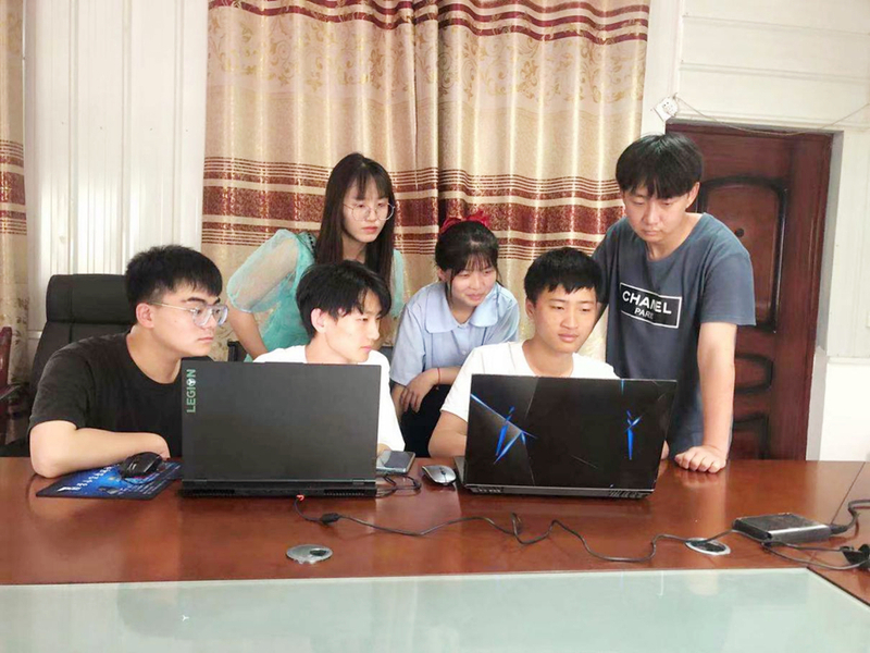 1626745837703054594.jpg 图片3.jpg